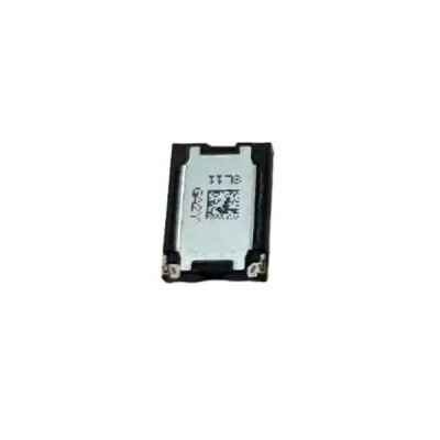 Altavoz Buzzer para Samsung Galaxy A05s A057F Altavoz Buzzer para Samsung Galaxy A05s A057F